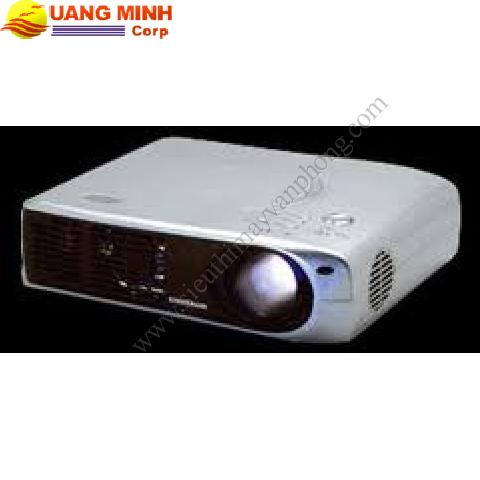 Máy chiếu Kindermann KX-100